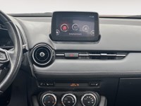 2019 Mazda CX-3 GS Auto AWD