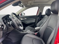 2019 Mazda CX-3 GS Auto AWD