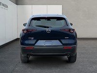 2021 Mazda CX-30 GX AWD