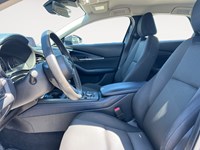 2021 Mazda CX-30 GX AWD