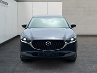 2021 Mazda CX-30 GX AWD