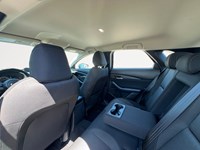 2021 Mazda CX-30 GX AWD