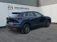 2021 Mazda CX-30 GX AWD