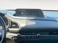 2021 Mazda CX-30 GX AWD