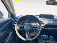 2021 Mazda CX-30 GX AWD