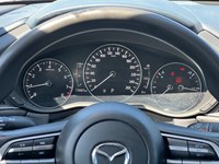 2021 Mazda CX-30 GX AWD