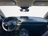 2021 Mazda CX-30 GX AWD