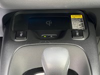 2021 Toyota Corolla Hybrid Hybrid CVT