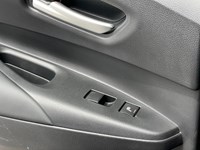 2021 Toyota Corolla Hybrid Hybrid CVT