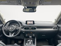 2018 Mazda CX-5 GT Auto AWD