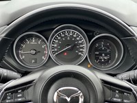 2018 Mazda CX-5 GT Auto AWD
