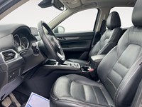 2018 Mazda CX-5 GT Auto AWD
