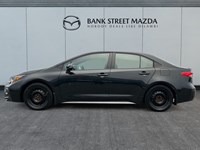 2020 Toyota Corolla SE CVT