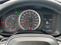 2020 Toyota Corolla SE CVT