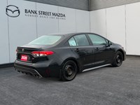 2020 Toyota Corolla SE CVT