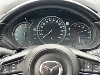 2021 Mazda CX-5 2021.5 GT w/Turbo AWD