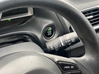 2014  Mazda3 Sport 4dr HB Sport Auto GS-SKY