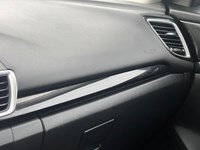 2014  Mazda3 Sport 4dr HB Sport Auto GS-SKY