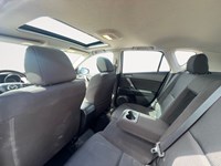 2011  Mazda3 Sport 4dr HB Sport Auto GS