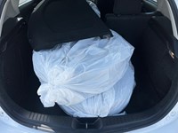 2011  Mazda3 Sport 4dr HB Sport Auto GS