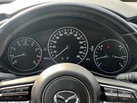 2023  Mazda3 Sport GT Auto FWD