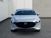 2024  Mazda3 Sport GT Auto FWD