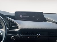 2024  Mazda3 Sport GT Auto FWD