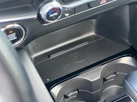 2024  Mazda3 Sport GT Auto FWD