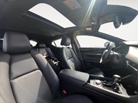2024  Mazda3 Sport GT Auto FWD