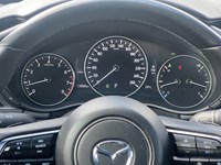 2024  Mazda3 Sport GT Auto FWD