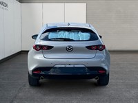 2024  Mazda3 Sport GT Auto FWD