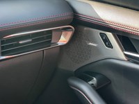 2024  Mazda3 GT w/Turbo Auto i-ACTIV AWD