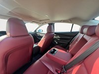 2024  Mazda3 GT w/Turbo Auto i-ACTIV AWD