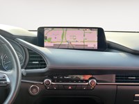 2024  Mazda3 GT w/Turbo Auto i-ACTIV AWD
