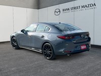 2024  Mazda3 GT w/Turbo Auto i-ACTIV AWD