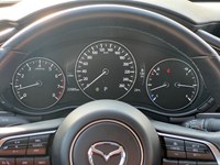 2024  Mazda3 GT w/Turbo Auto i-ACTIV AWD