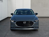 2024  Mazda3 GT w/Turbo Auto i-ACTIV AWD
