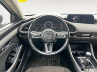 2019  Mazda3 GS Manual FWD