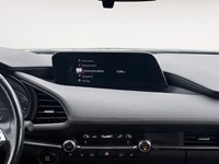 2019  Mazda3 GS Manual FWD
