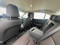 2019  Mazda3 GS Manual FWD