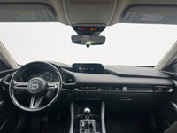 2019  Mazda3 GS Manual FWD