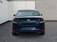 2019  Mazda3 GS Manual FWD