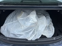 2019  Mazda3 GS Manual FWD