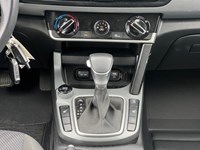 2021 Kia Seltos LX AWD
