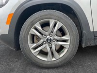 2021 Kia Seltos LX AWD
