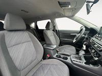 2021 Kia Seltos LX AWD