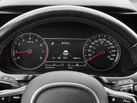2021 Kia Sorento LX Premium AWD