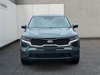 2021 Kia Sorento LX Premium AWD