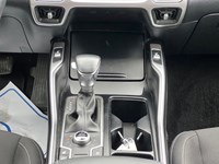 2021 Kia Sorento LX Premium AWD
