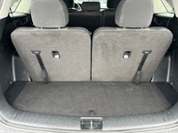 2021 Kia Sorento LX Premium AWD